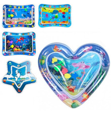 Коврик для малышей (WM-1-5)